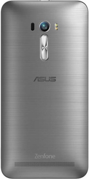 Asus ZenFone Selfie ZD551KL 32Gb Silver